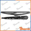 Bras d'essuie-glace arrière 240mm pour PEUGEOT | EWB-PE-009, 6429GN
